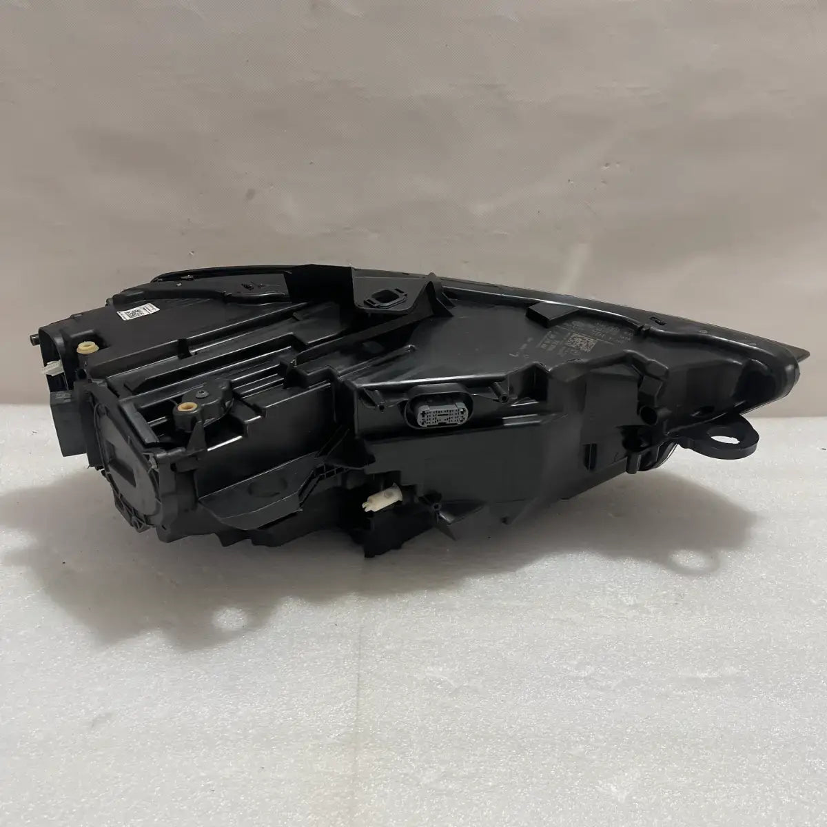Audi A3 S3 RS3 8V Full LED Scheinwerfer links 8V0941773K