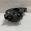 Audi A3 S3 RS3 8V Full LED Scheinwerfer links 8V0941773K