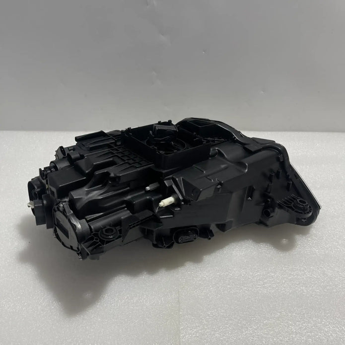 Audi A3 S3 RS3 8V Full LED Scheinwerfer rechts 8V0941034C