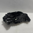 Audi A3 S3 RS3 8V Full LED Scheinwerfer rechts 8V0941034C