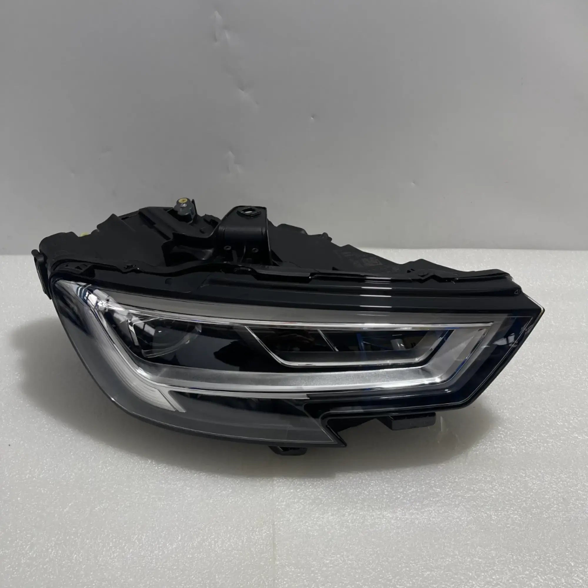 Audi A3 S3 RS3 8V Full LED Scheinwerfer rechts 8V0941034C