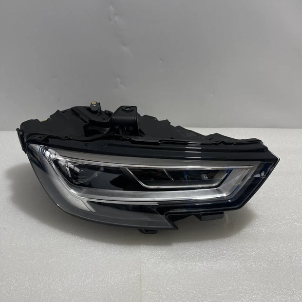Audi A3 S3 RS3 8V Full LED Scheinwerfer rechts 8V0941774C