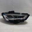 Audi A3 S3 RS3 8V Full LED Scheinwerfer rechts 8V0941774C