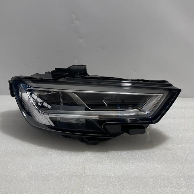 Audi A3 S3 RS3 8V Full LED Scheinwerfer rechts 8V0941774C