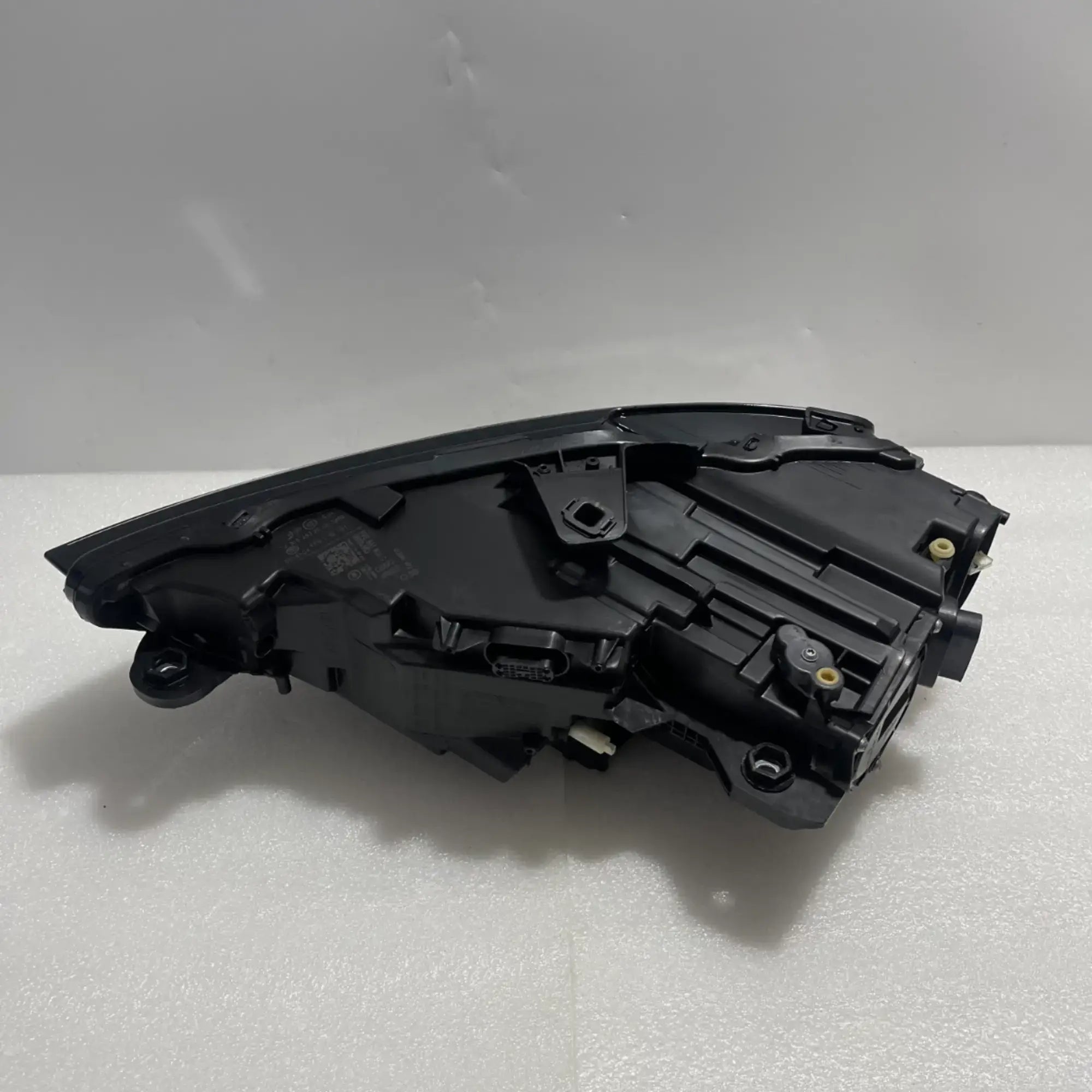 Audi A3 S3 RS3 8V Full LED Scheinwerfer rechts 8V0941774C