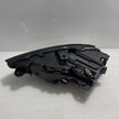 Audi A3 S3 RS3 8V Full LED Scheinwerfer rechts 8V0941774K