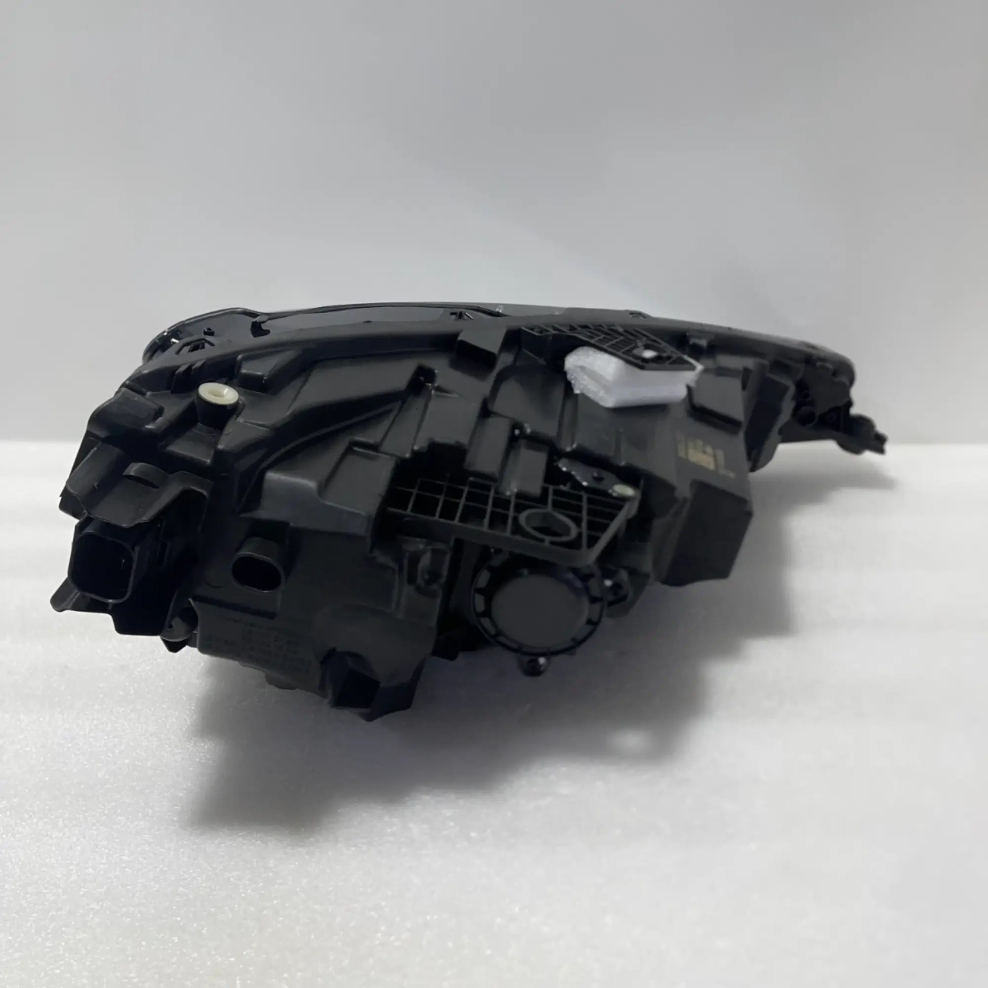 Audi A3 S3 RS3 8Y Full LED Scheinwerfer links 8Y0941033