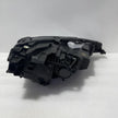 Audi A3 S3 RS3 8Y Full LED Scheinwerfer links 8Y0941033