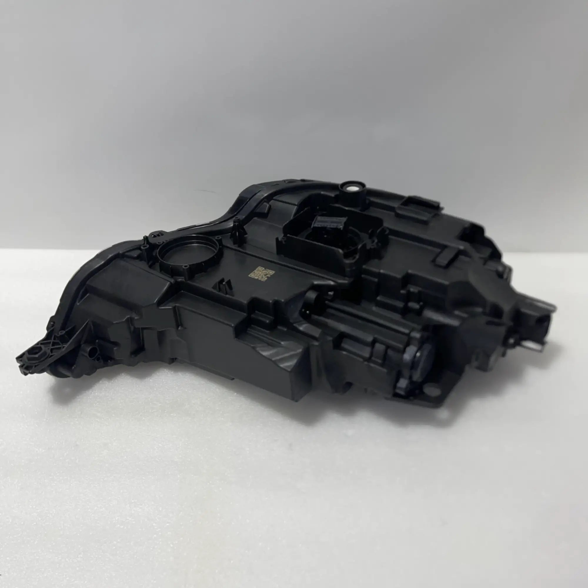 Audi A3 S3 RS3 8Y Full LED Scheinwerfer links 8Y0941033