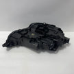 Audi A3 S3 RS3 8Y Full LED Scheinwerfer links 8Y0941033