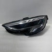 Audi A3 S3 RS3 8Y Full LED Scheinwerfer links 8Y0941033