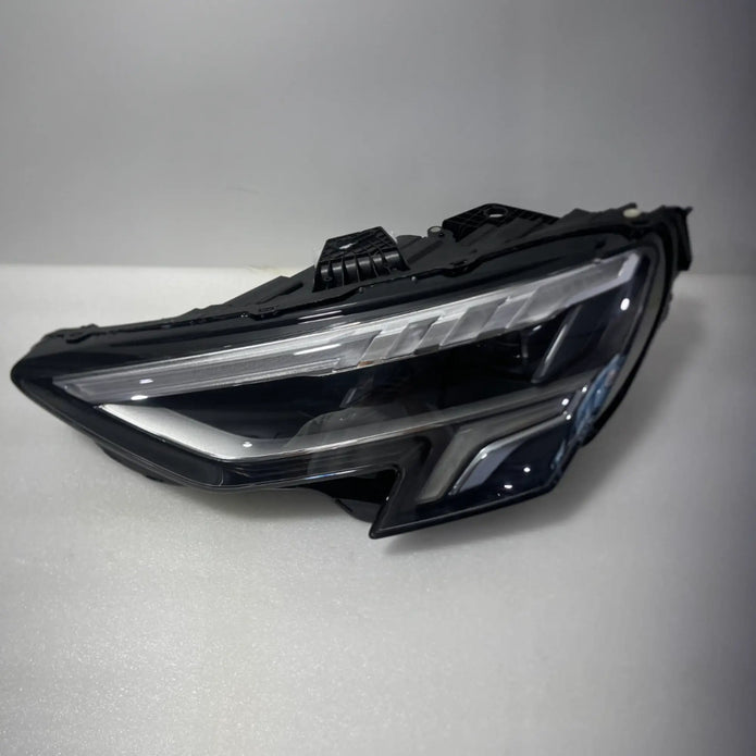 Audi A3 S3 RS3 8Y Full LED Scheinwerfer links 8Y0941033