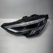 Audi A3 S3 RS3 8Y Full LED Scheinwerfer links 8Y0941033