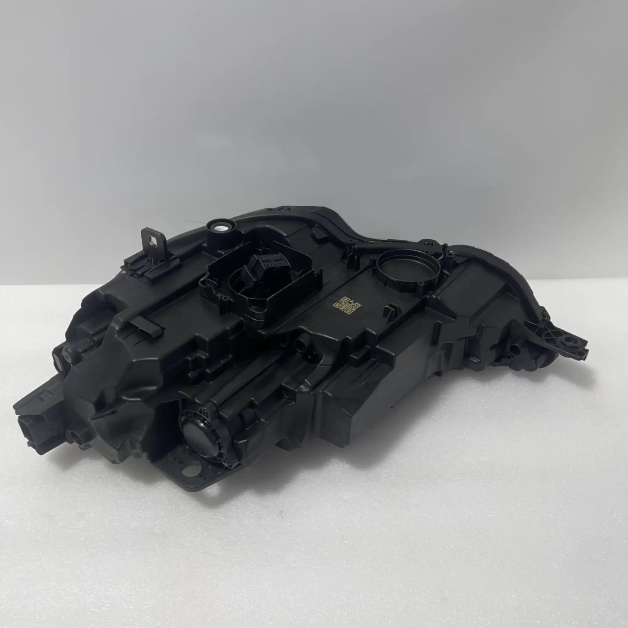Audi A3 S3 RS3 8Y Full LED Scheinwerfer rechts 8Y0941034