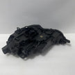 Audi A3 S3 RS3 8Y Full LED Scheinwerfer rechts 8Y0941034