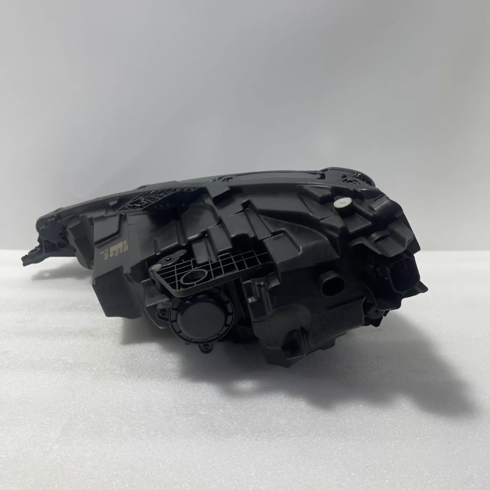 Audi A3 S3 RS3 8Y Full LED Scheinwerfer rechts 8Y0941034