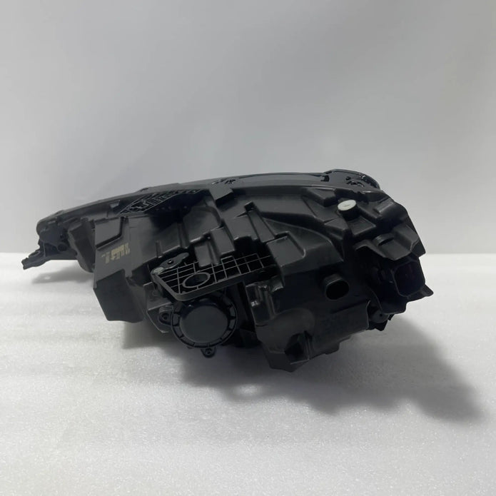 Audi A3 S3 RS3 8Y Full LED Scheinwerfer rechts 8Y0941034