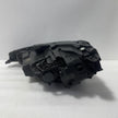 Audi A3 S3 RS3 8Y Full LED Scheinwerfer rechts 8Y0941034