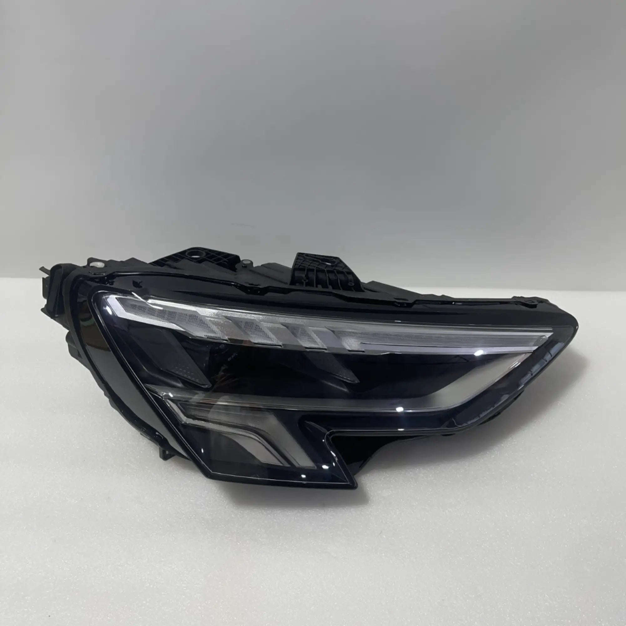 Audi A3 S3 RS3 8Y Full LED Scheinwerfer rechts 8Y0941034
