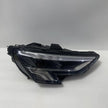 Audi A3 S3 RS3 8Y Full LED Scheinwerfer rechts 8Y0941034