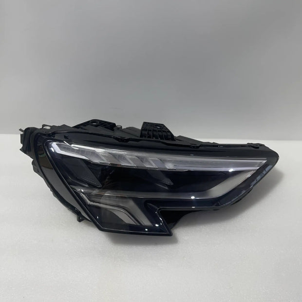 Audi A3 S3 RS3 8Y Full LED Scheinwerfer rechts 8Y0941034