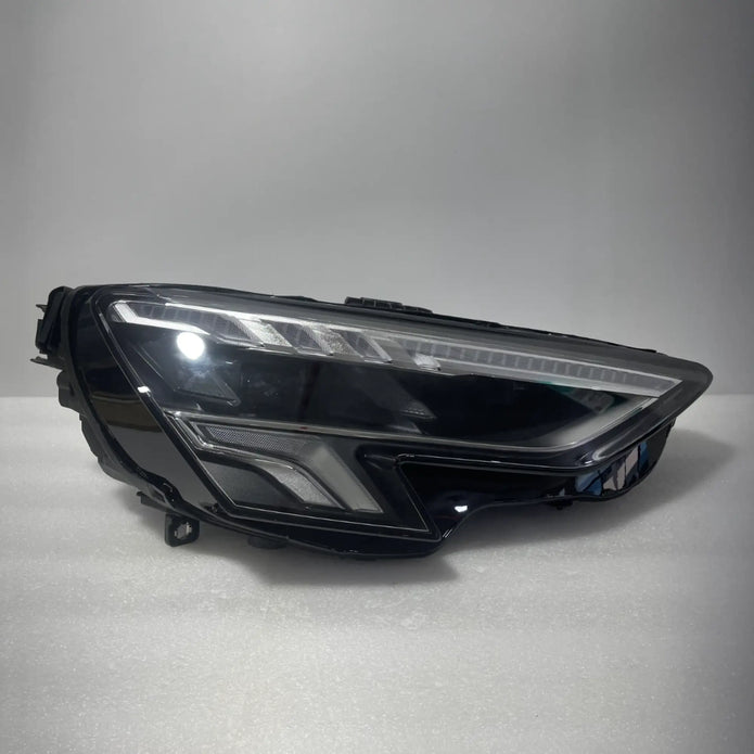 Audi A3 S3 RS3 8Y Full LED Scheinwerfer rechts 8Y0941034
