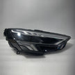 Audi A3 S3 RS3 8Y Full LED Scheinwerfer rechts 8Y0941034