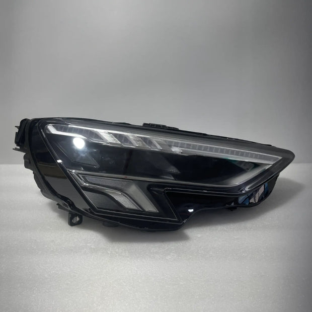 Audi A3 S3 RS3 8Y Full LED Scheinwerfer rechts 8Y0941034