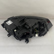 Audi A4 S4 B8 Bi-Xenon LED Scheinwerfer links 8K0941029AQ
