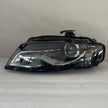 Audi A4 S4 B8 Bi-Xenon LED Scheinwerfer links 8K0941029AQ