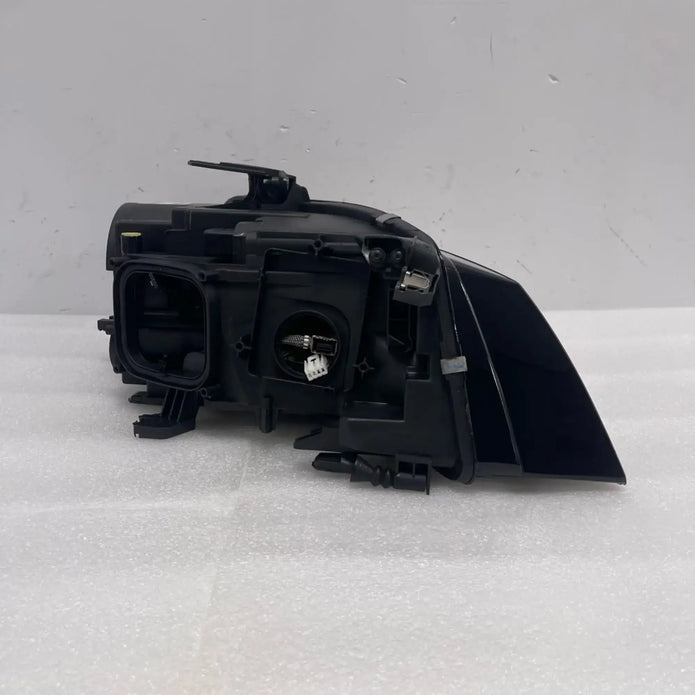Audi A4 S4 B8 Bi-Xenon LED Scheinwerfer links 8K0941029AT