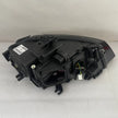 Audi A4 S4 B8 Bi-Xenon LED Scheinwerfer links 8K0941029BJ