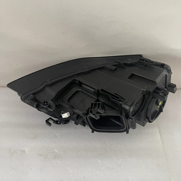 Audi A4 S4 B8 Bi-Xenon LED Scheinwerfer links 8K0941029BJ