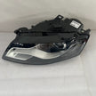 Audi A4 S4 B8 Bi-Xenon LED Scheinwerfer links 8K0941029BJ