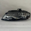 Audi A4 S4 B8 Bi-Xenon LED Scheinwerfer links 8K0941029P