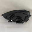 Audi A4 S4 B8 Bi-Xenon LED Scheinwerfer links 8K0941029P