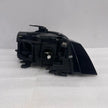 Audi A4 S4 B8 Bi-Xenon LED Scheinwerfer links 8K0941029S