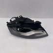 Audi A4 S4 B8 Bi-Xenon LED Scheinwerfer rechts 8K0941030AT