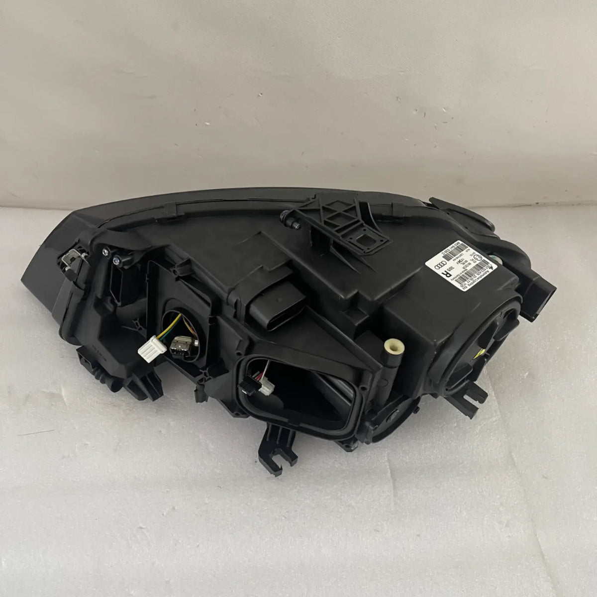 Audi A4 S4 B8 Bi-Xenon LED Scheinwerfer rechts 8K0941030BJ