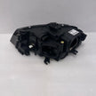 Audi A4 S4 B8 Bi-Xenon LED Scheinwerfer rechts 8K0941030BK