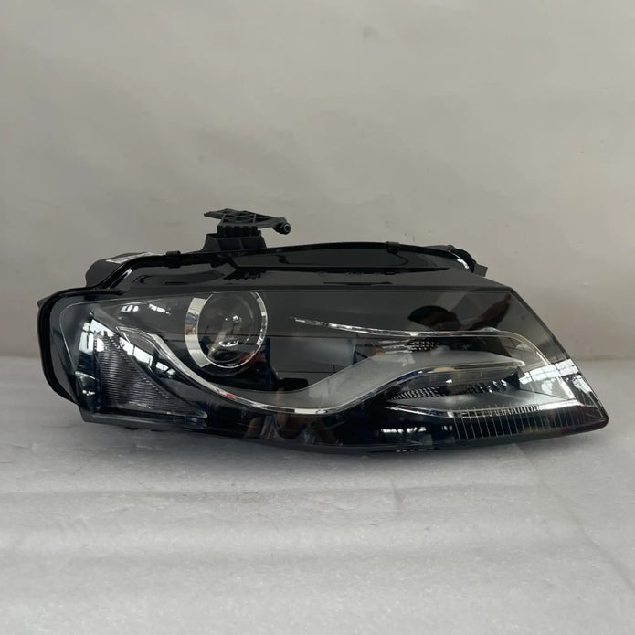 Audi A4 S4 B8 Bi-Xenon LED Scheinwerfer rechts 8K0941030P