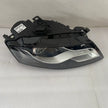 Audi A4 S4 B8 Bi-Xenon LED Scheinwerfer rechts 8K0941030P