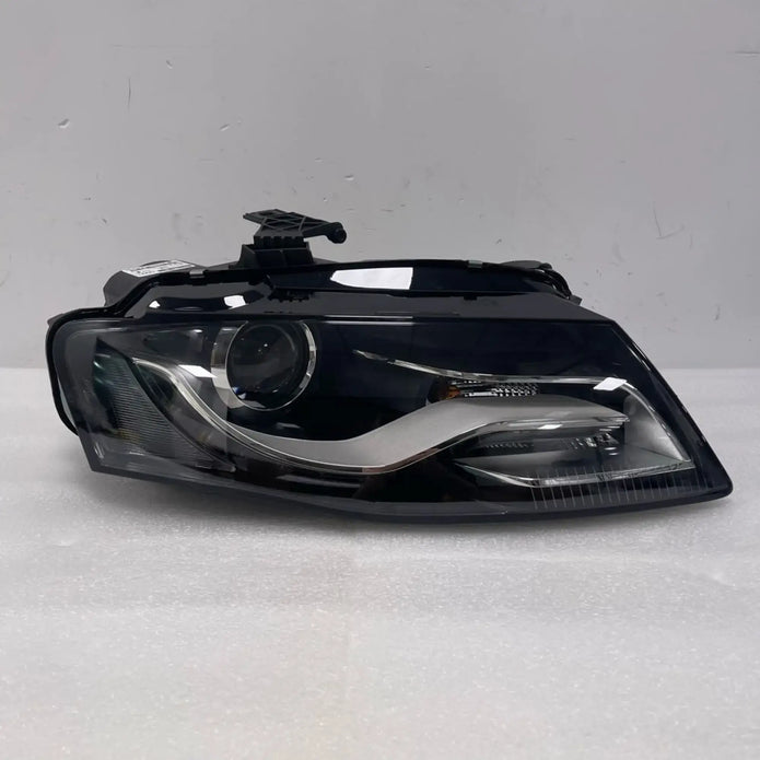 Audi A4 S4 B8 Bi-Xenon LED Scheinwerfer rechts 8K0941030S