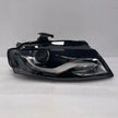 Audi A4 S4 B8 Bi-Xenon LED Scheinwerfer rechts 8K0941030S