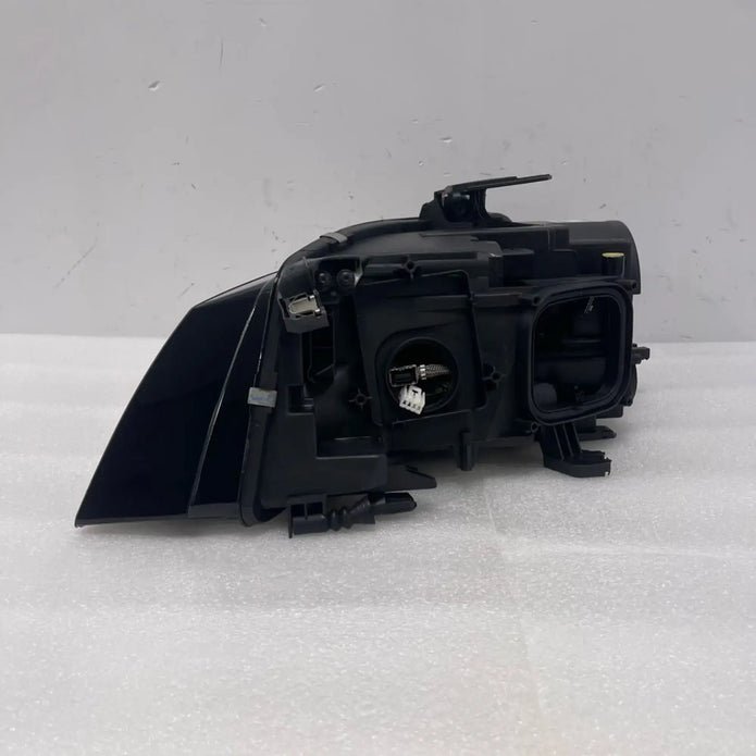Audi A4 S4 B8 Bi-Xenon LED Scheinwerfer rechts 8K0941030S