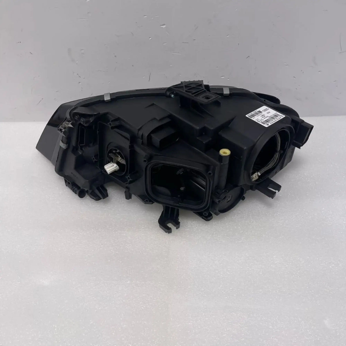 Audi A4 S4 B8 Bi-Xenon LED Scheinwerfer rechts 8K0941030S