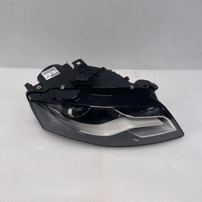 Audi A4 S4 B8 Bi-Xenon LED Scheinwerfer rechts 8K0941030S