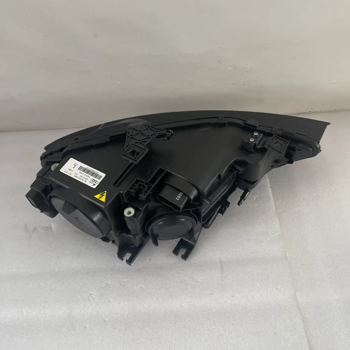 Audi A4 S4 RS4 B8 Bi-Xenon LED Scheinwerfer links 8K0941005