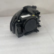 Audi A4 S4 RS4 B8 Bi-Xenon LED Scheinwerfer links 8K0941043
