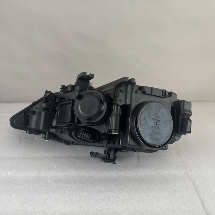 Audi A4 S4 RS4 B8 Bi-Xenon LED Scheinwerfer links 8K0941753